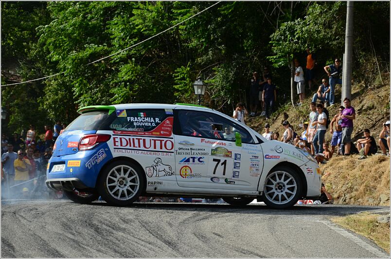 Casentino2012 (4327)